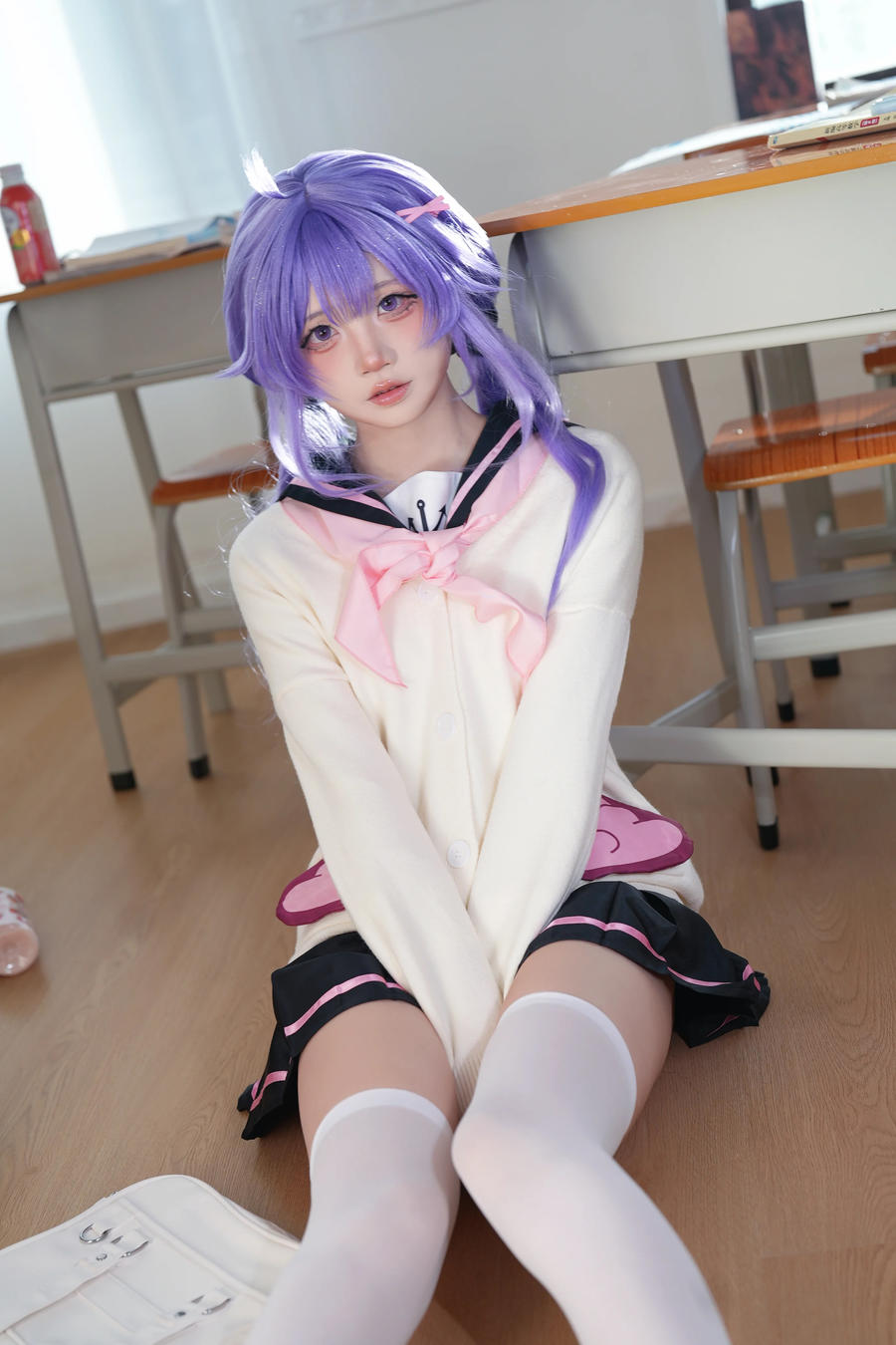 quhk.cn_010_.jpg