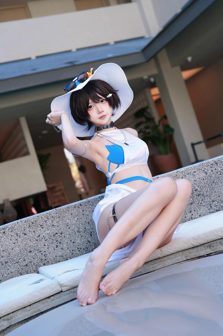 quhk.cn_004_.jpg