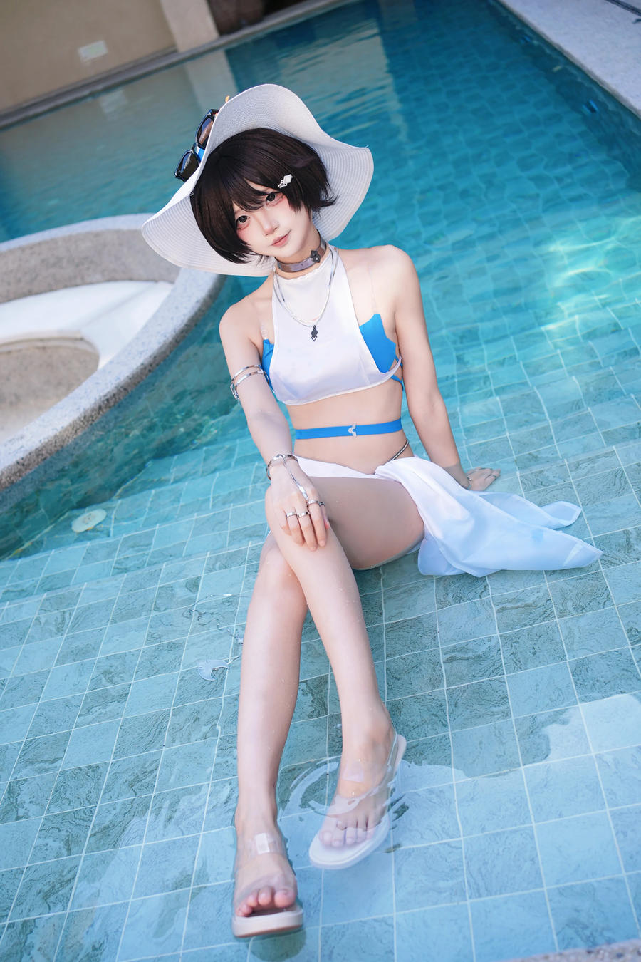 quhk.cn_010_.jpg