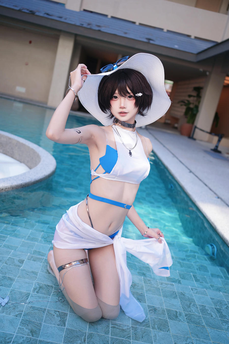 quhk.cn_011_.jpg