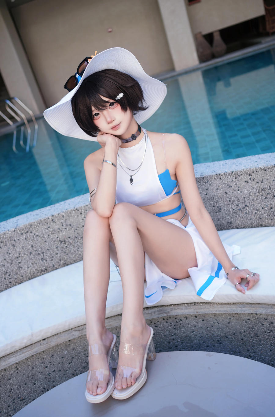 quhk.cn_007_.jpg