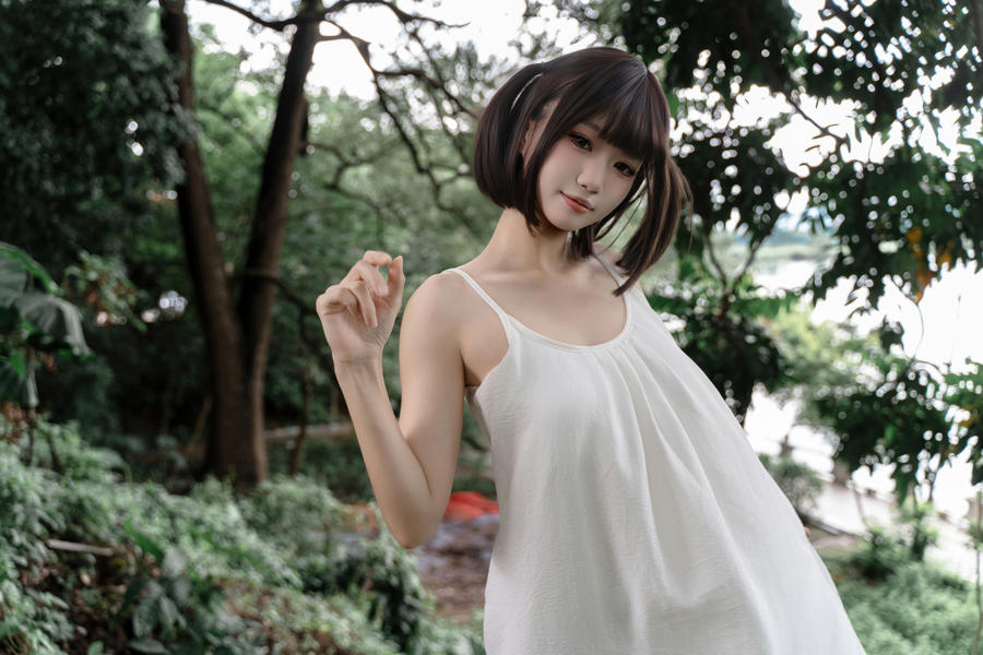 quhk.cn_011_.jpg
