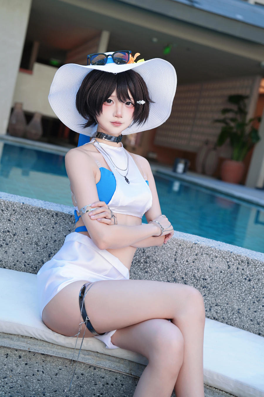 quhk.cn_003_.jpg
