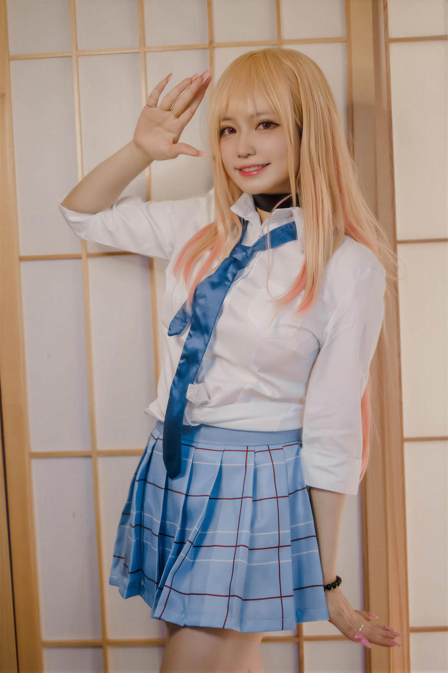 quhk.cn_003_.jpg