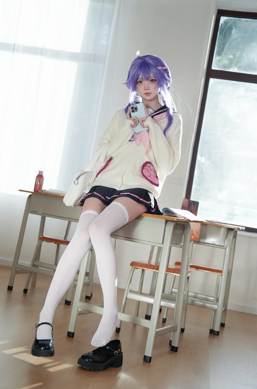 quhk.cn_003_.jpg