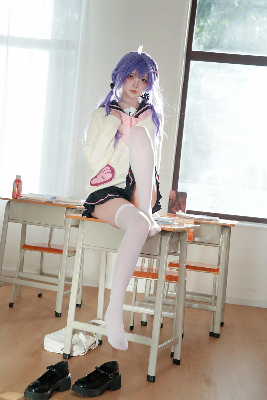 quhk.cn_004_.jpg