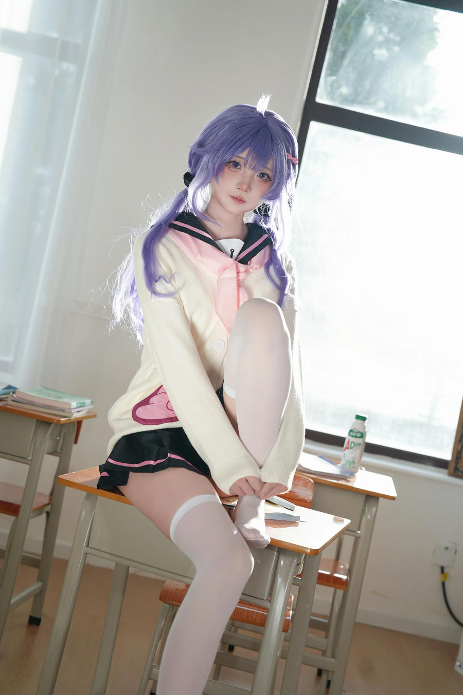quhk.cn_006_.jpg