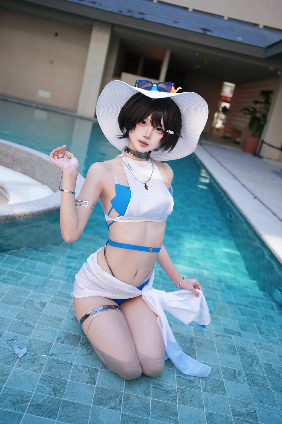 quhk.cn_012_.jpg