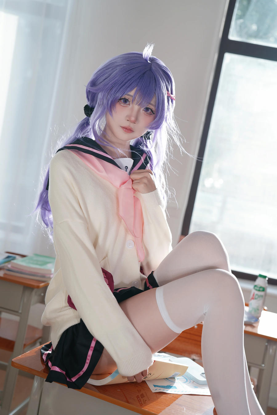 quhk.cn_008_.jpg