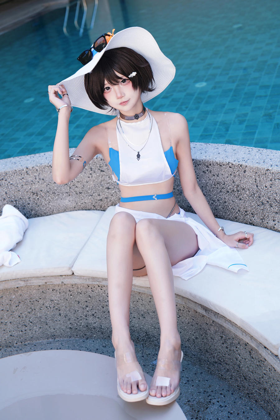 quhk.cn_001_.jpg