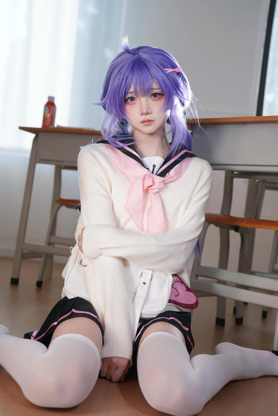 quhk.cn_015_.jpg