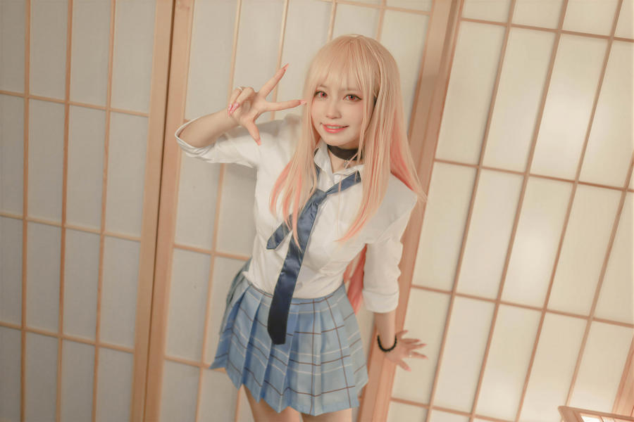 quhk.cn_002_.jpg