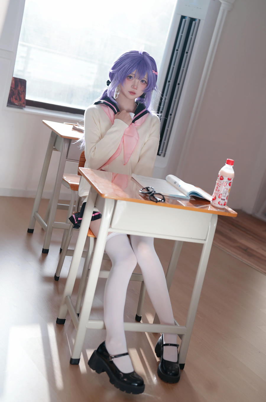 quhk.cn_002_.jpg