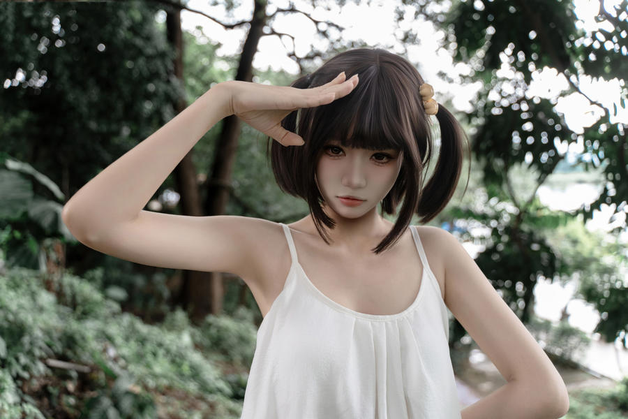 quhk.cn_012_.jpg