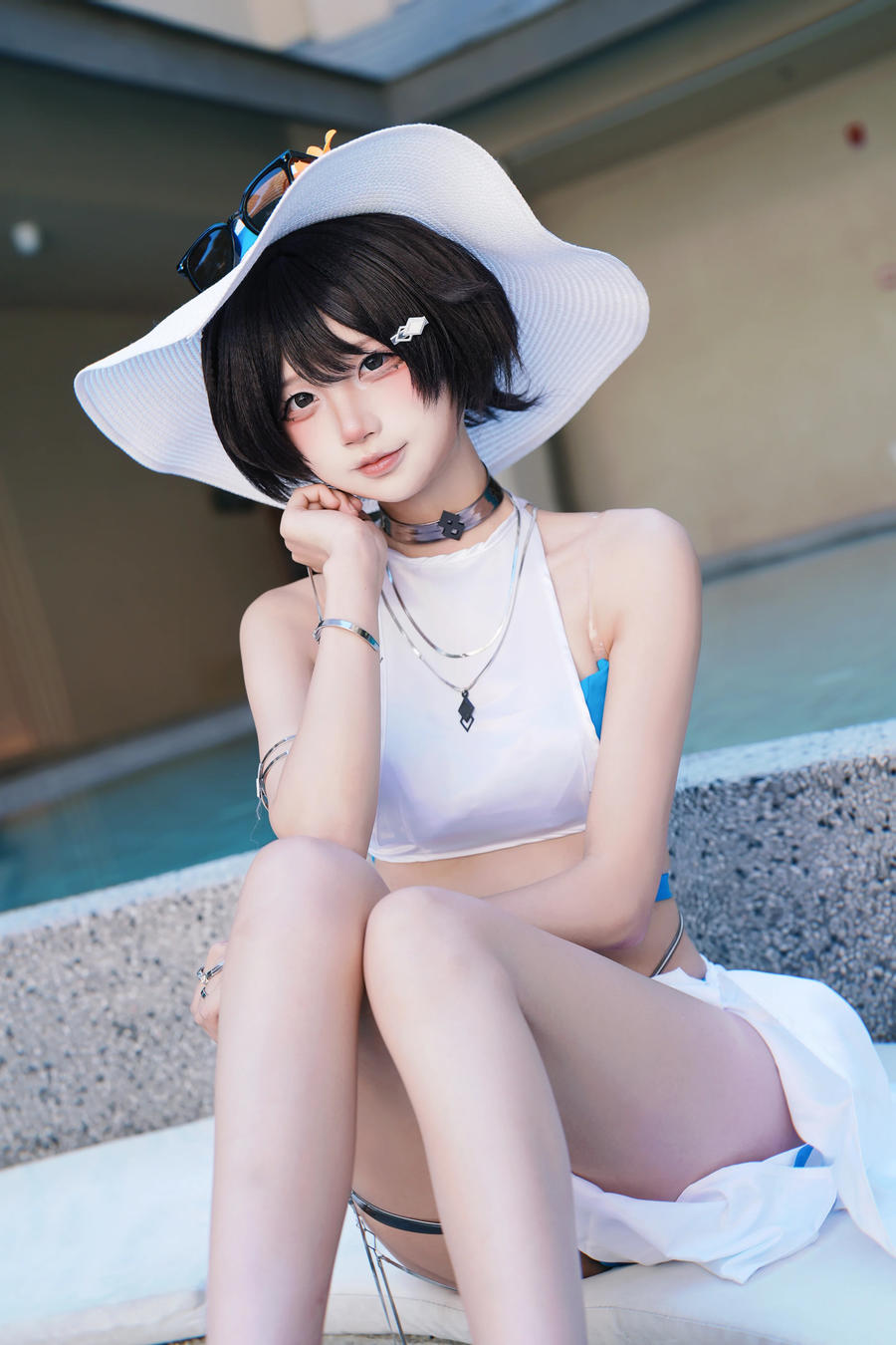 quhk.cn_002_.jpg