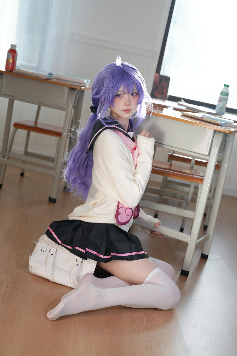 quhk.cn_013_.jpg