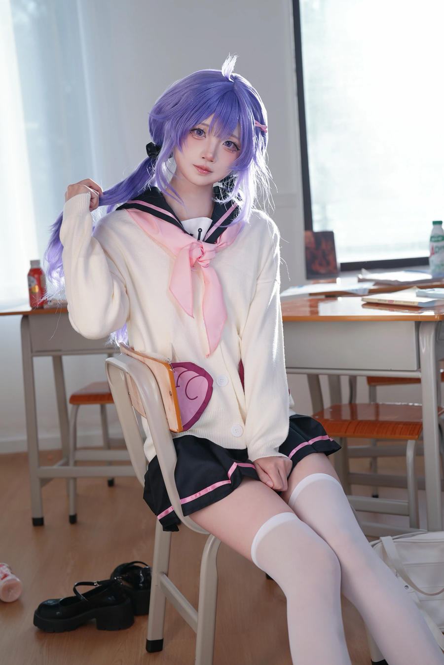 quhk.cn_016_.jpg