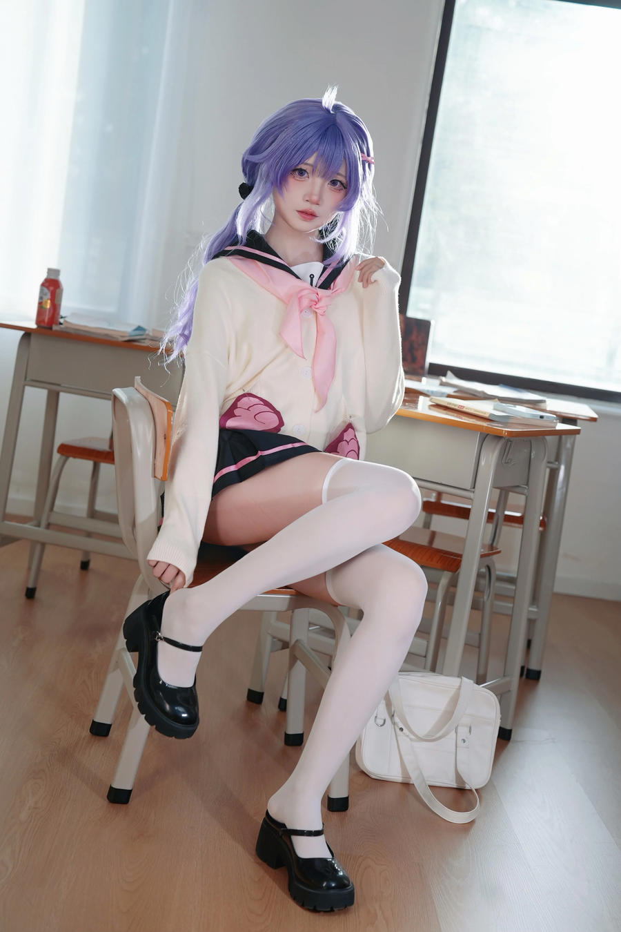 quhk.cn_017_.jpg