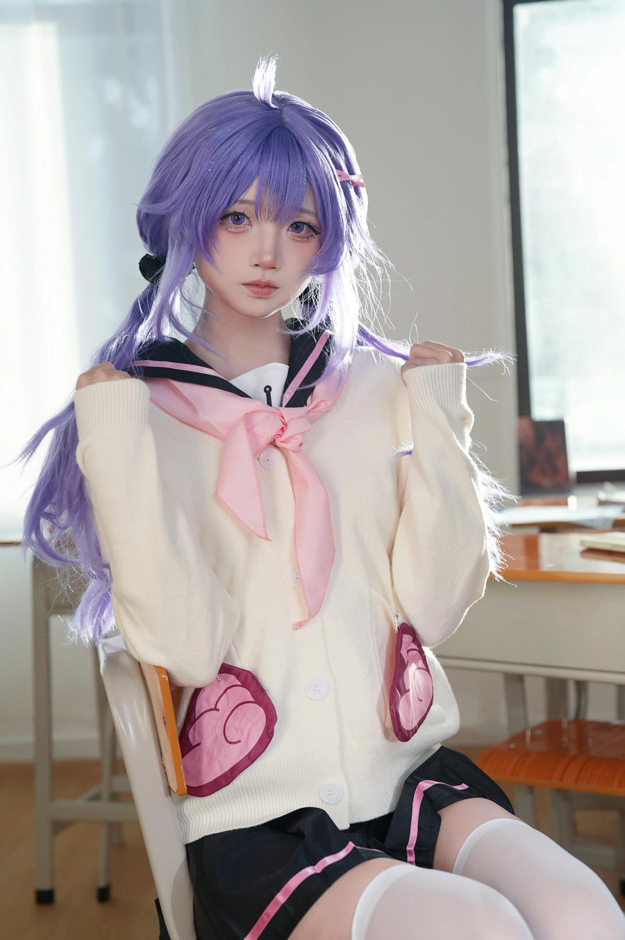 quhk.cn_018_.jpg