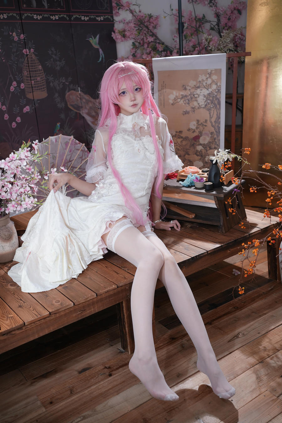 quhk.cn_007_.jpg