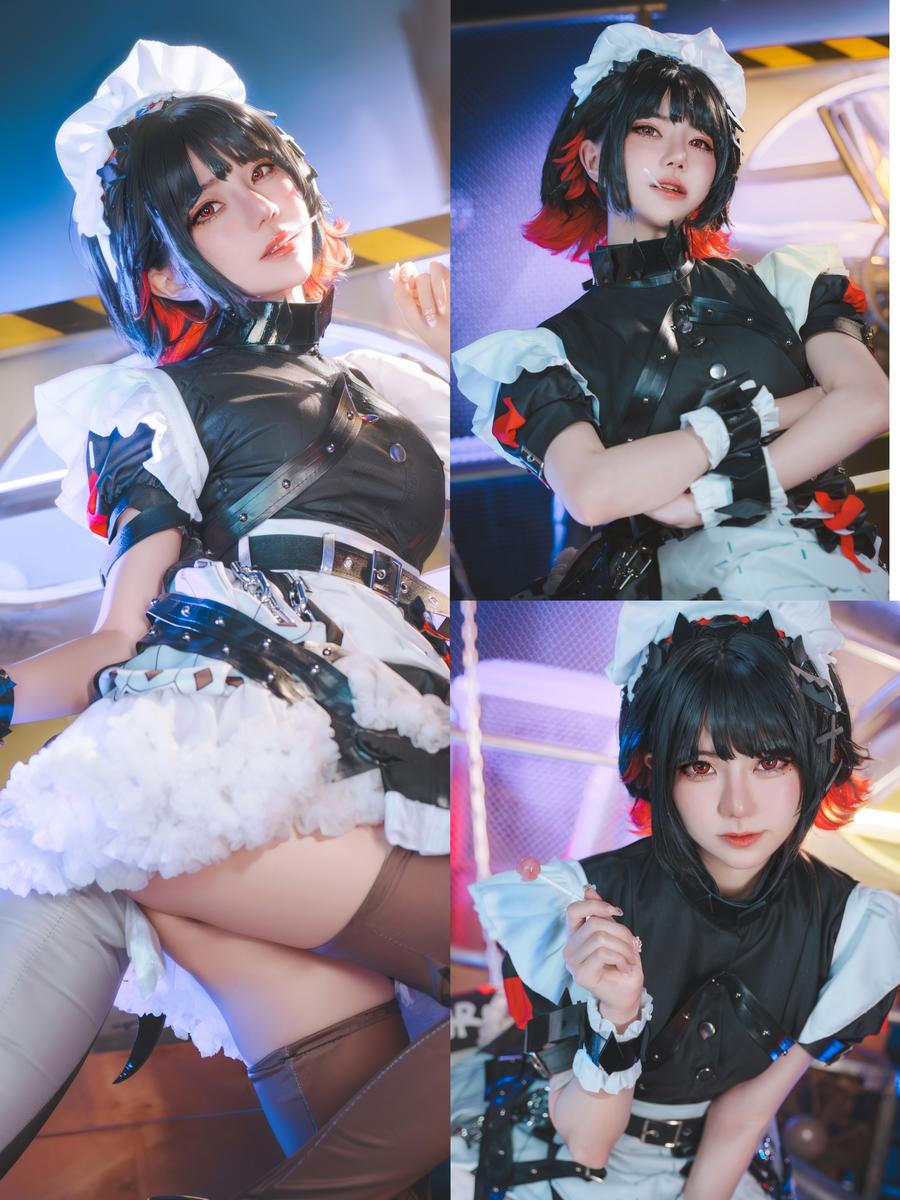 quhk.cn_001_.jpg