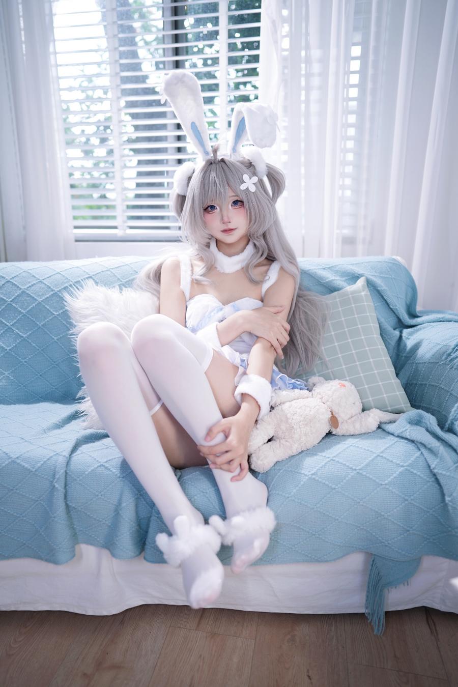 quhk.cn_006_.jpg