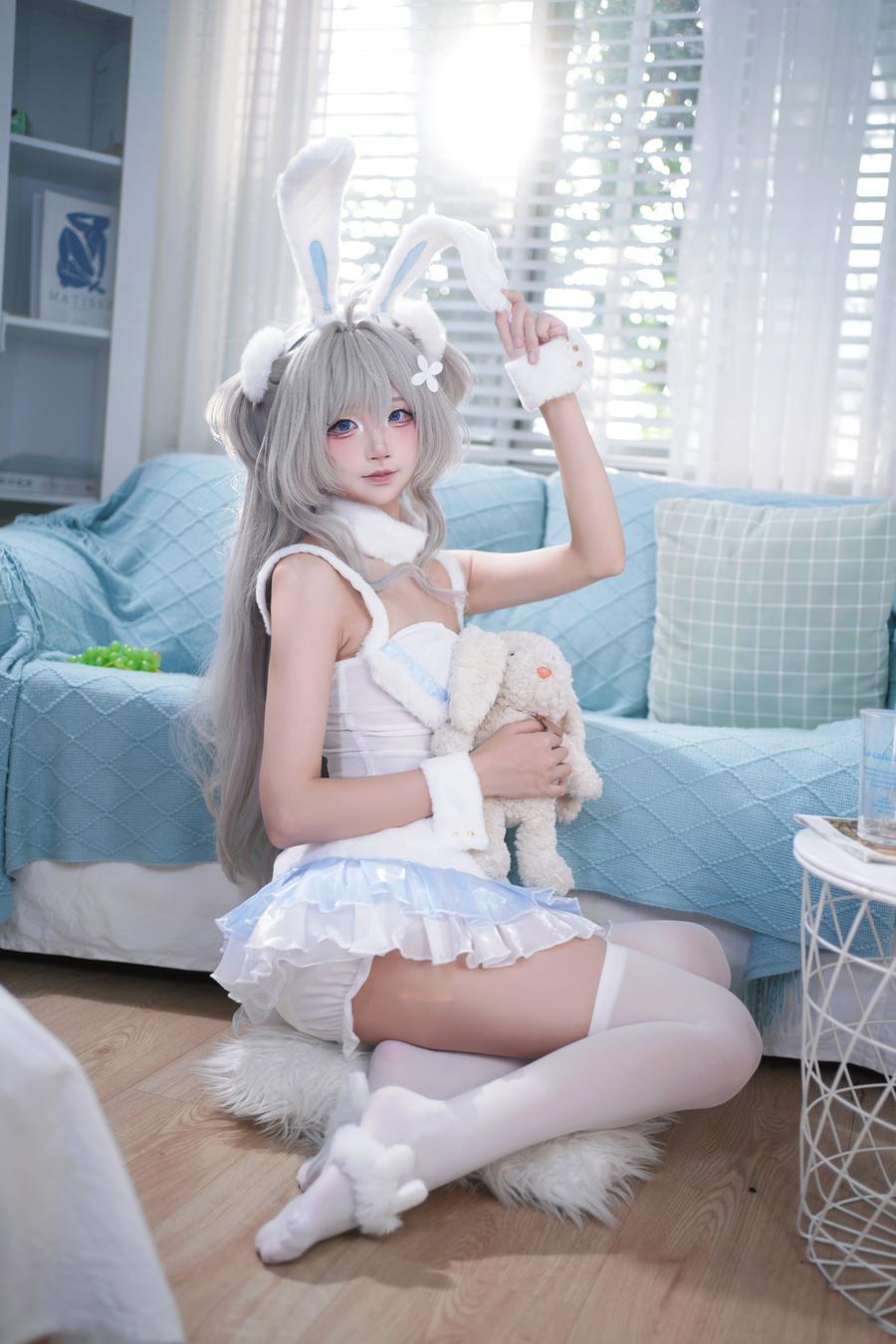 quhk.cn_005_.jpg