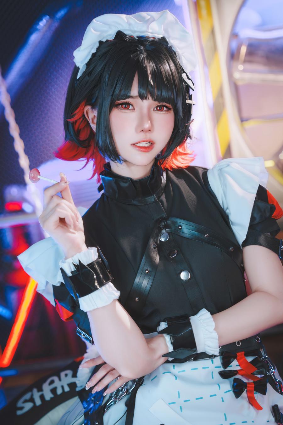 quhk.cn_002_.jpg