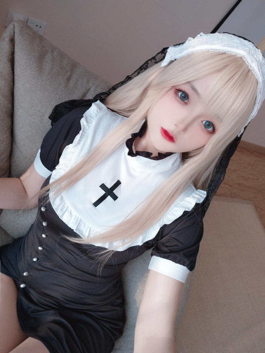 quhk.cn_001_.jpg