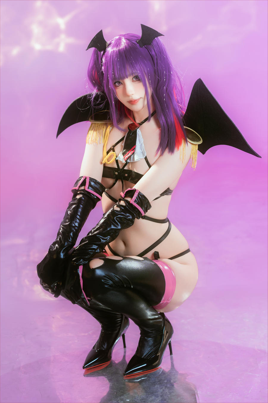 quhk.cn_001_.jpg