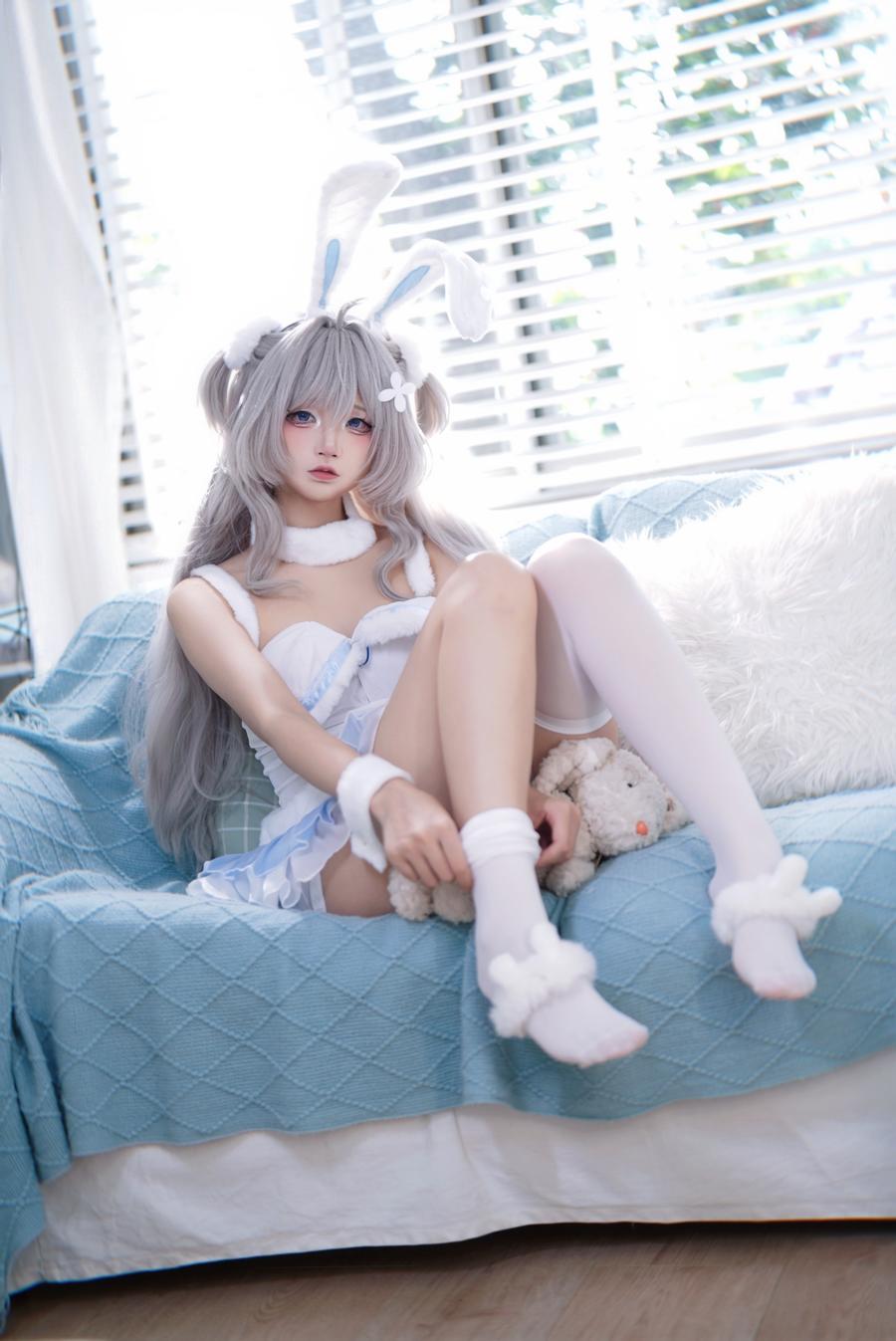 quhk.cn_012_.jpg