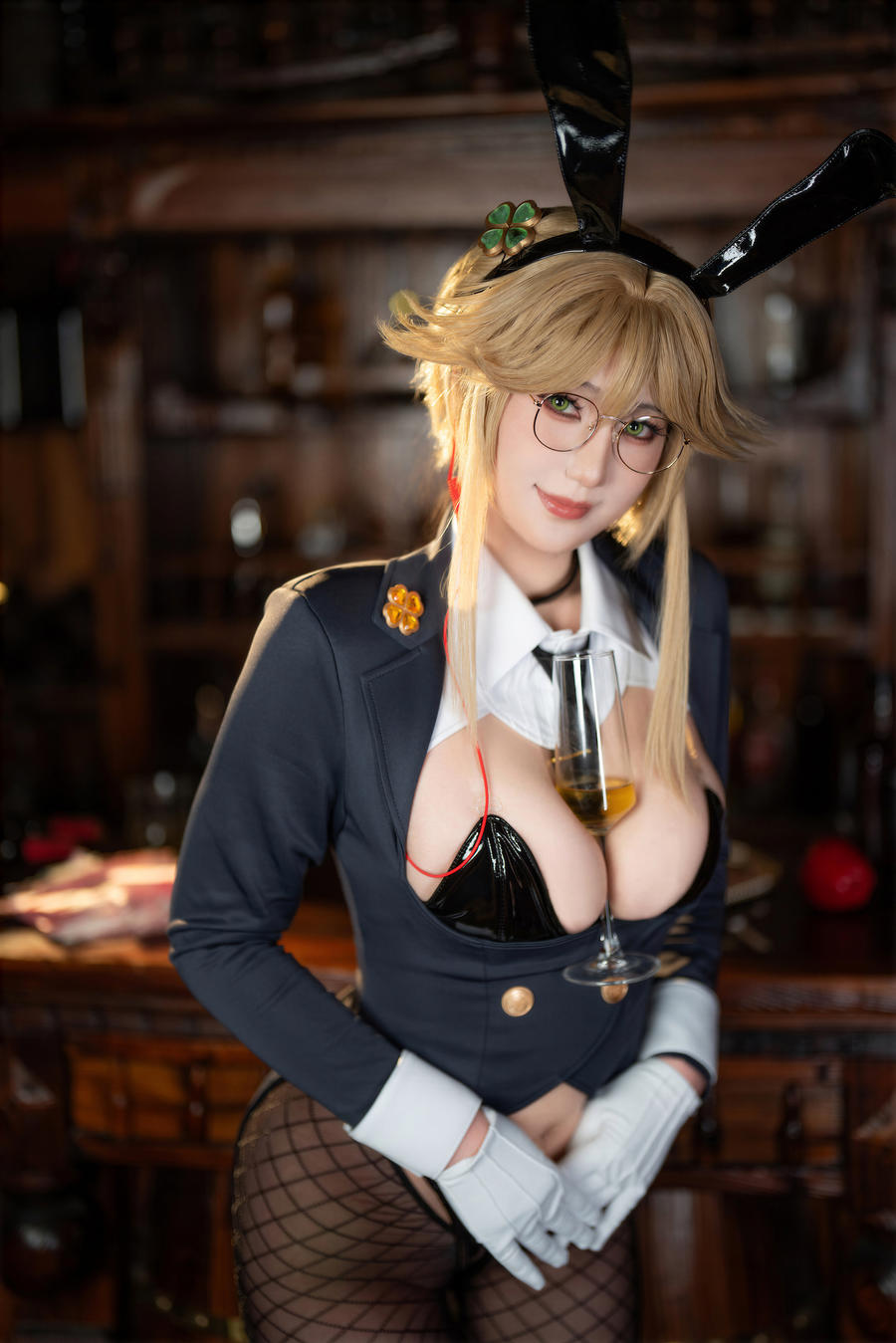 quhk.cn_002_.jpg