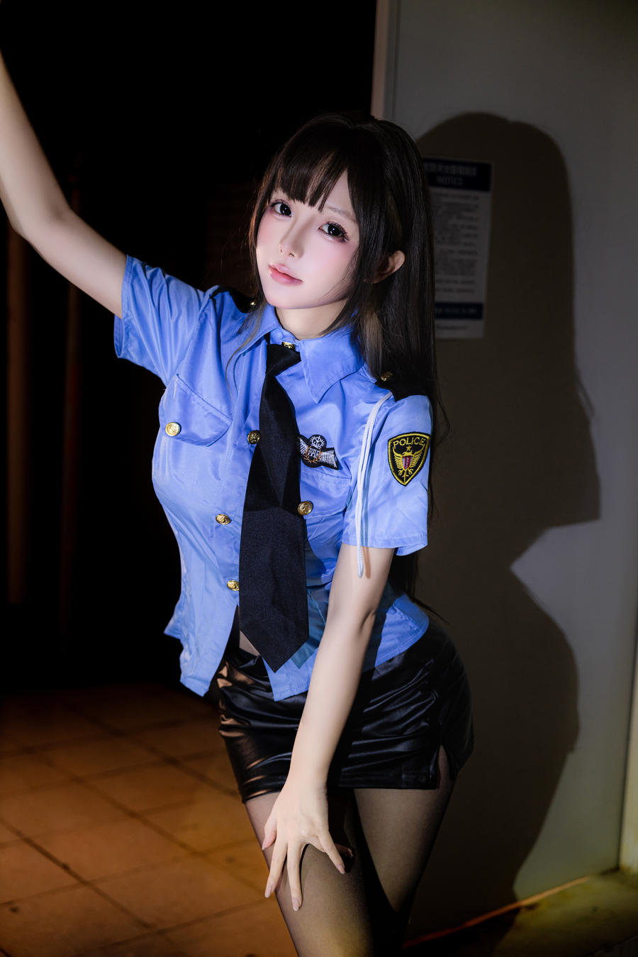 quhk.cn_002_.jpg