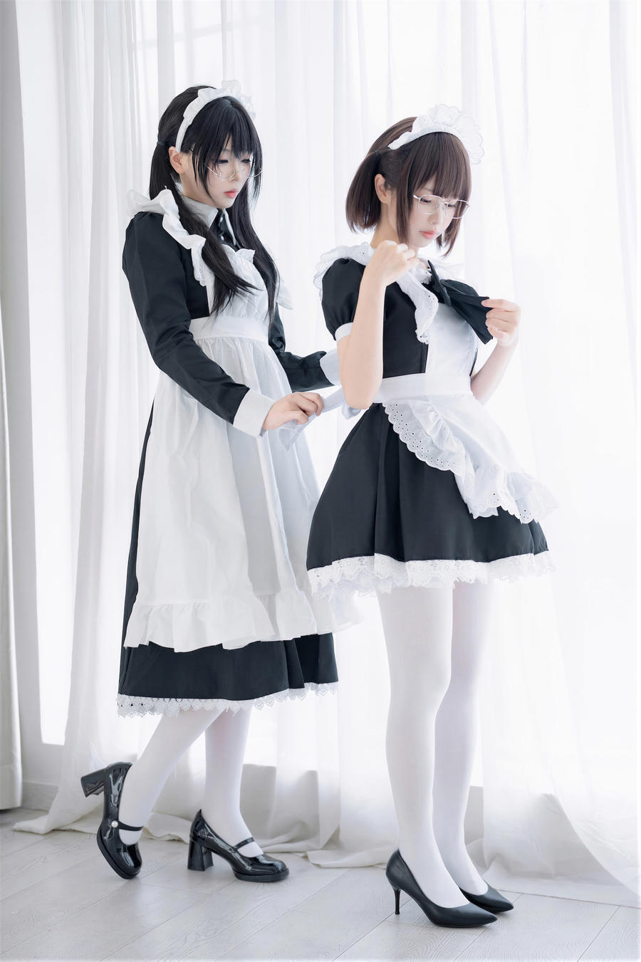 quhk.cn_005_.jpg