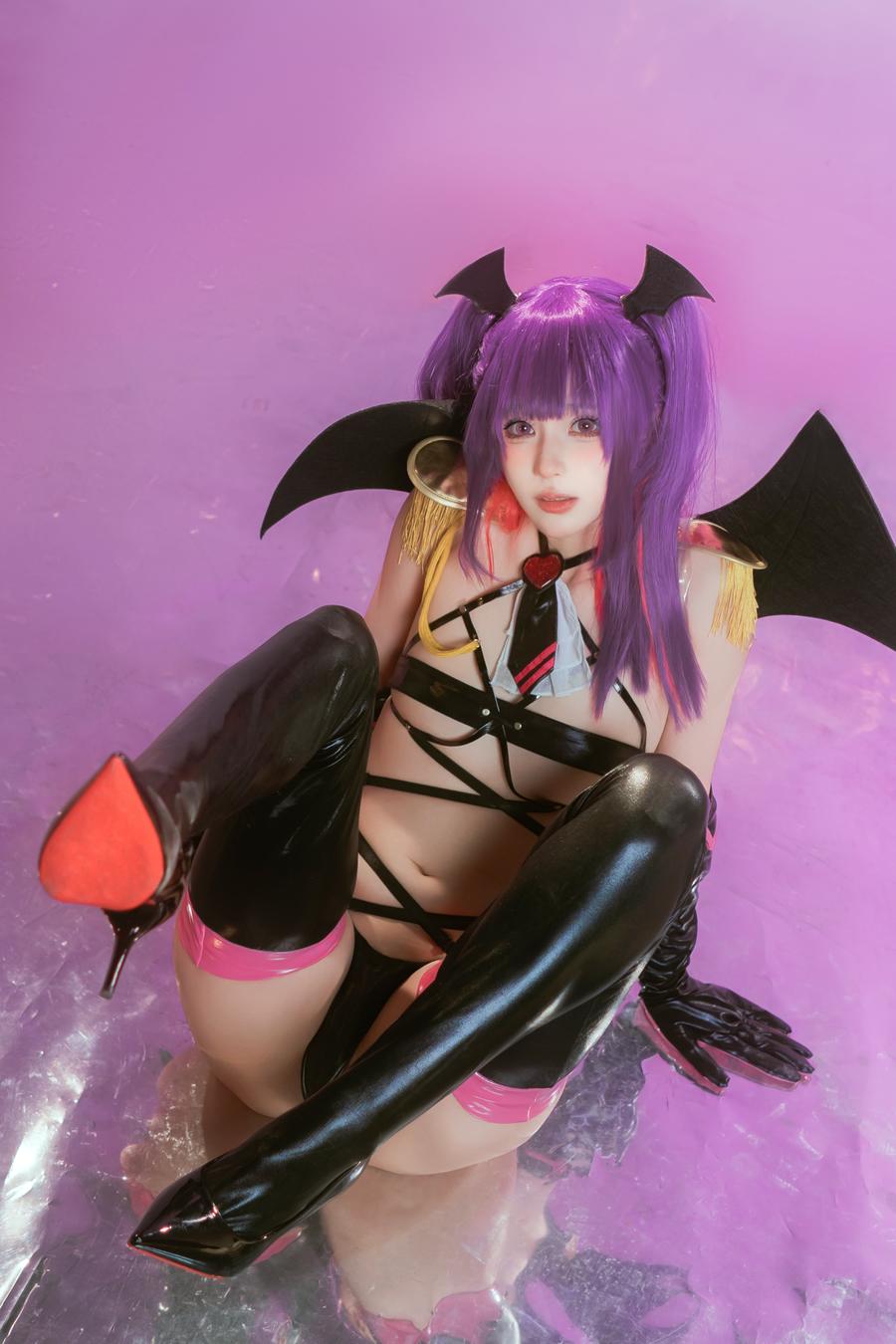 quhk.cn_003_.jpg