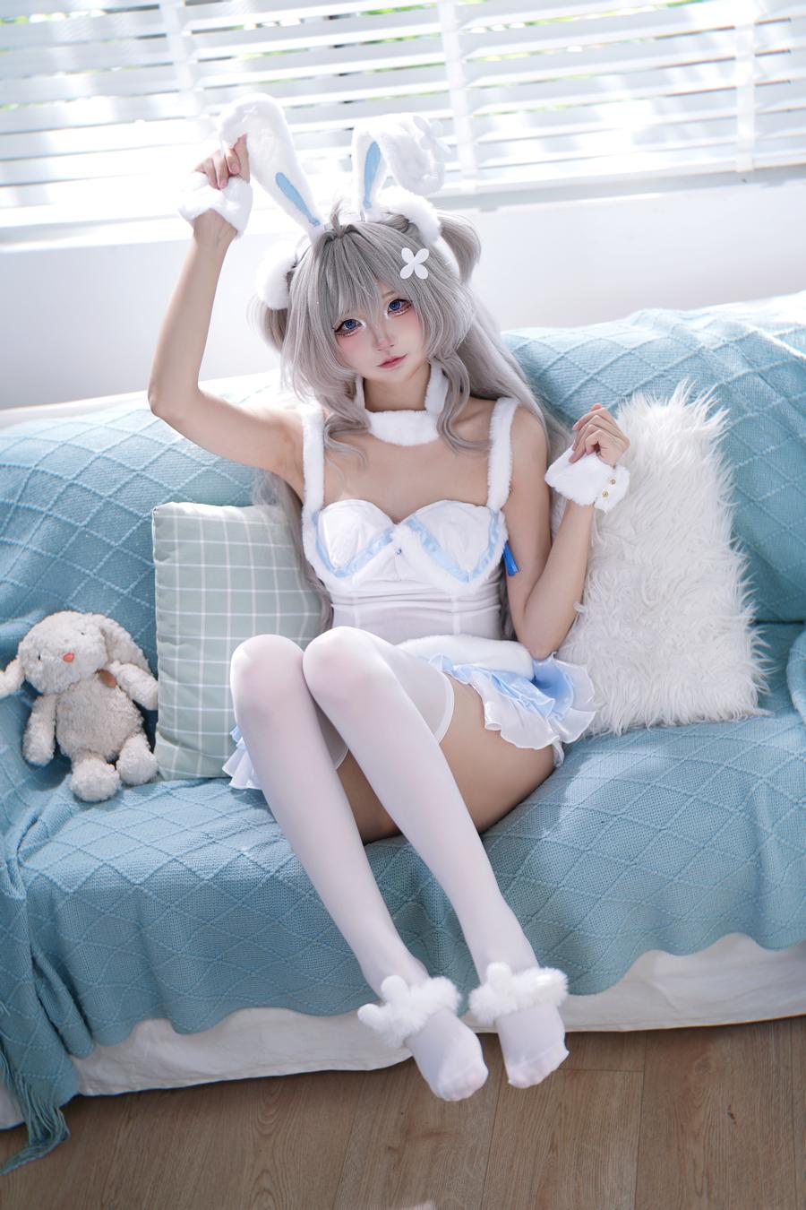 quhk.cn_014_.jpg