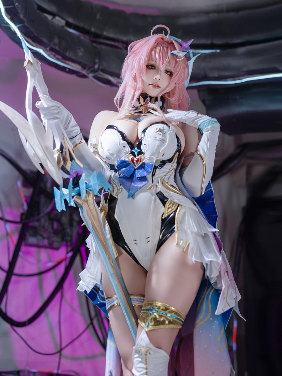 quhk.cn_003_.jpg