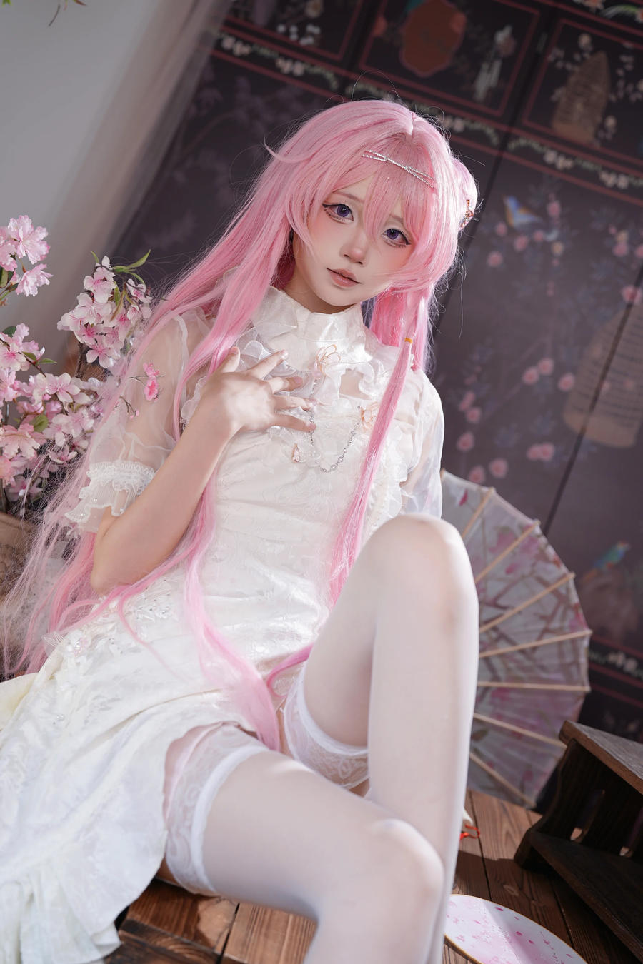 quhk.cn_012_.jpg