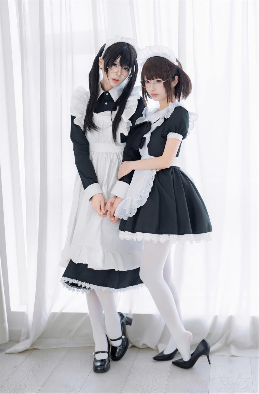 quhk.cn_001_.jpg
