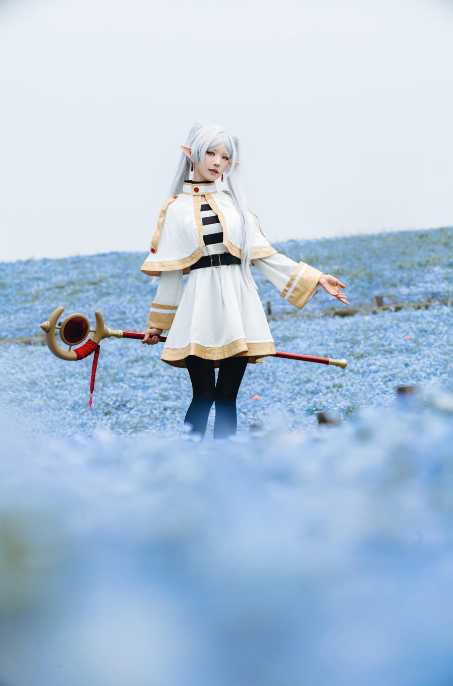 quhk.cn_060_.jpg