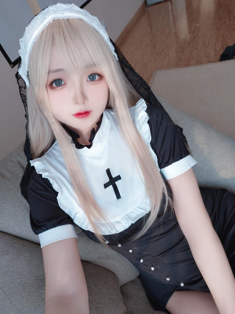 quhk.cn_002_.jpg