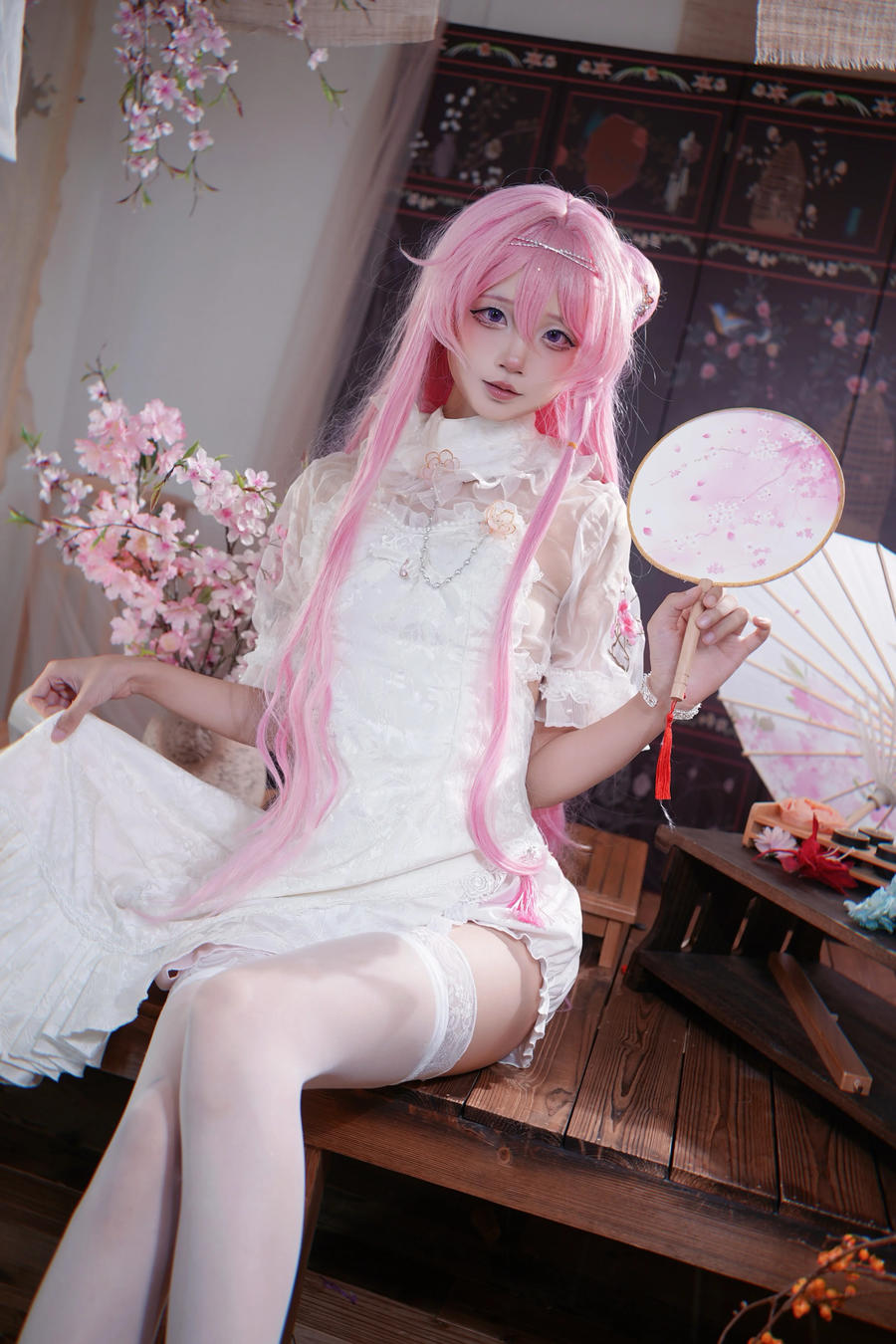 quhk.cn_002_.jpg