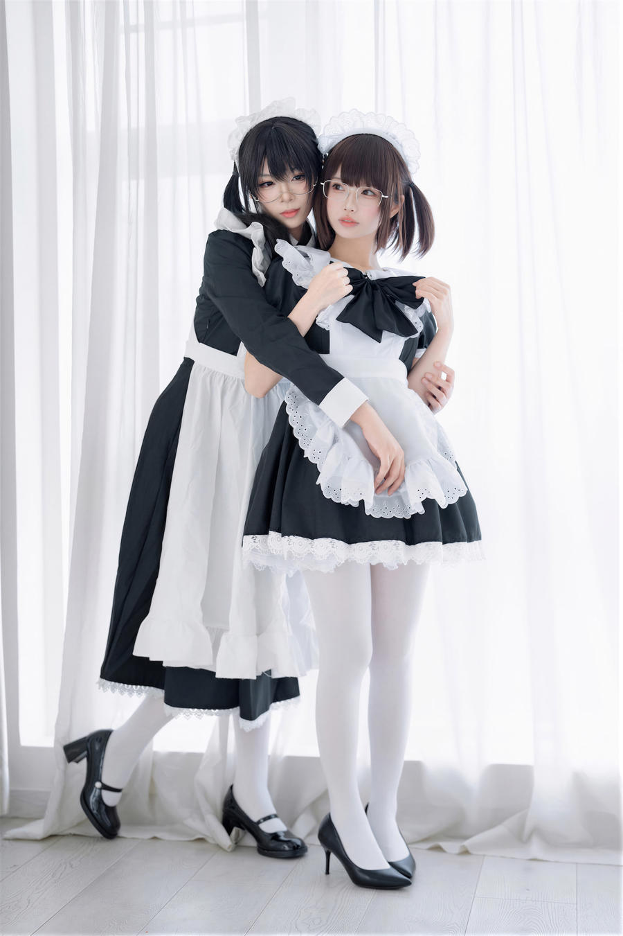 quhk.cn_002_.jpg