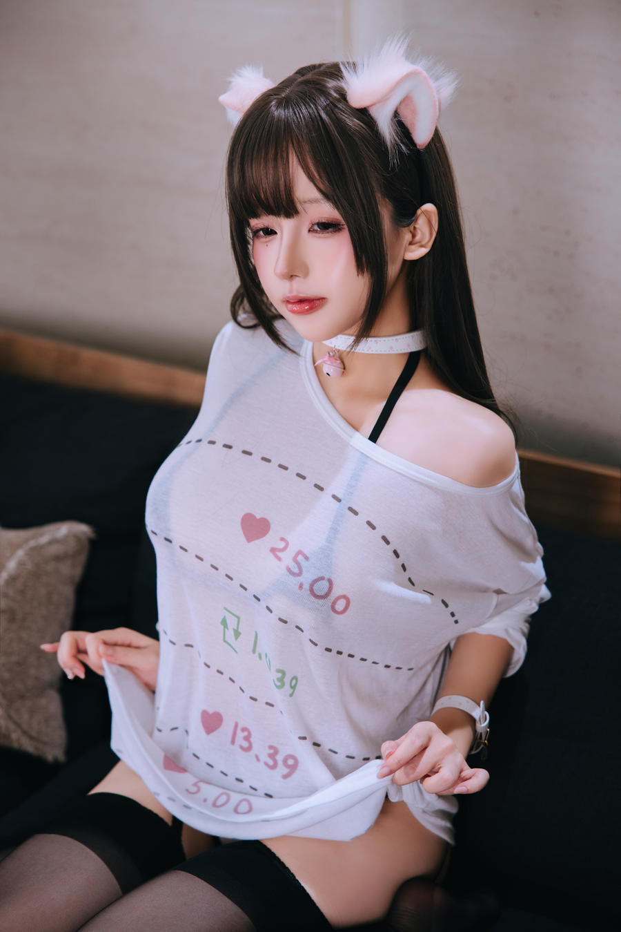 quhk.cn_002_.jpg