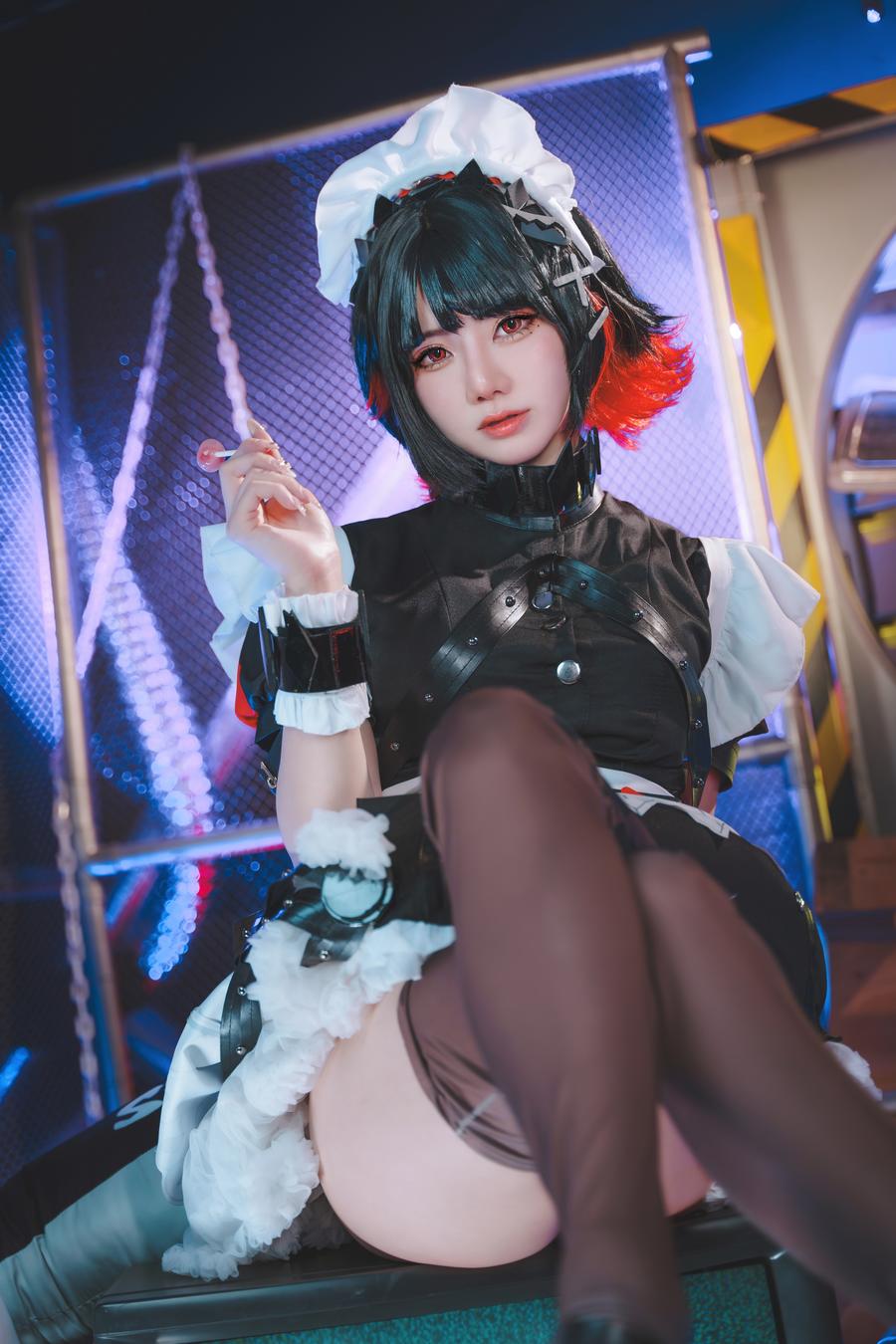 quhk.cn_003_.jpg