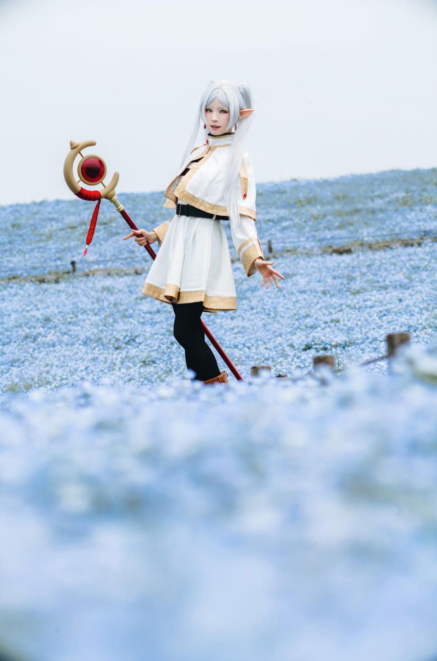 quhk.cn_059_.jpg