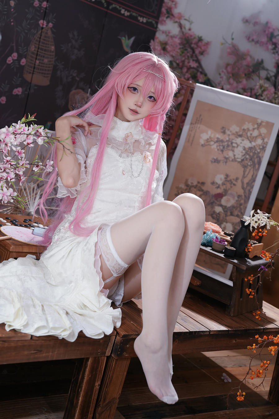 quhk.cn_009_.jpg