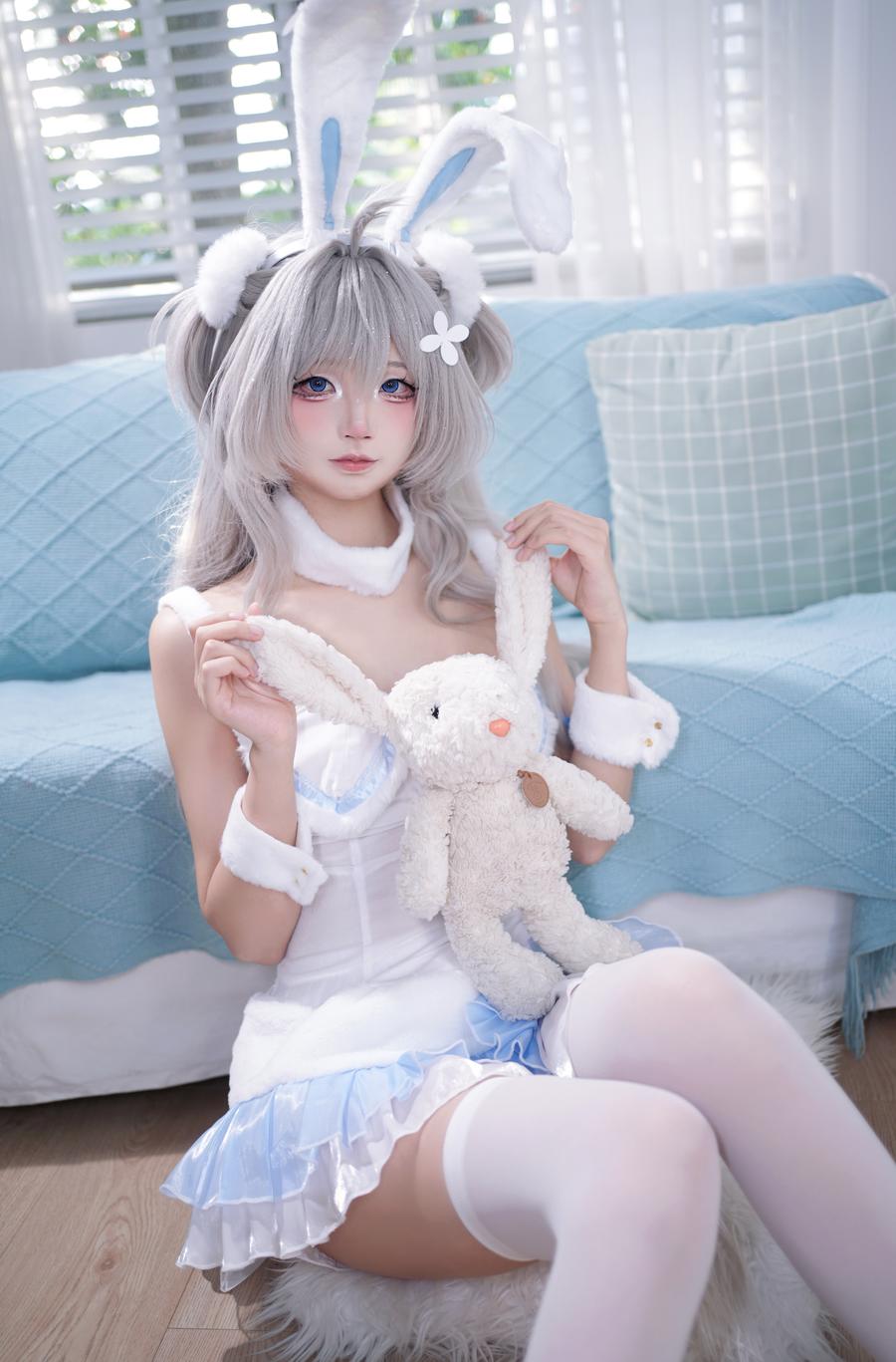 quhk.cn_003_.jpg