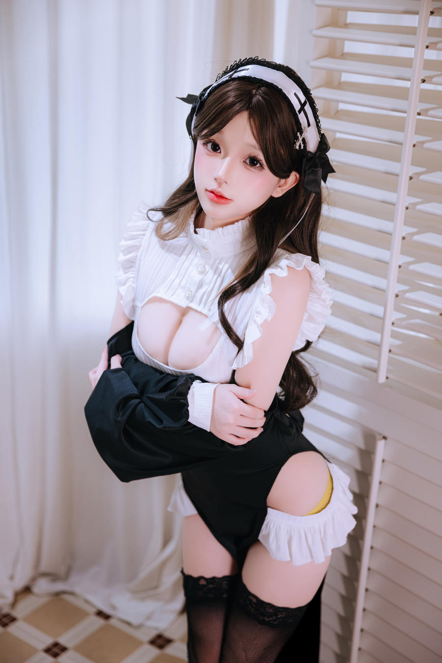 quhk.cn_003_.jpg