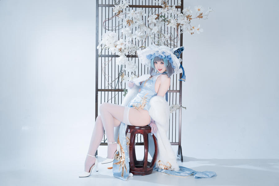 quhk.cn_003_.jpg